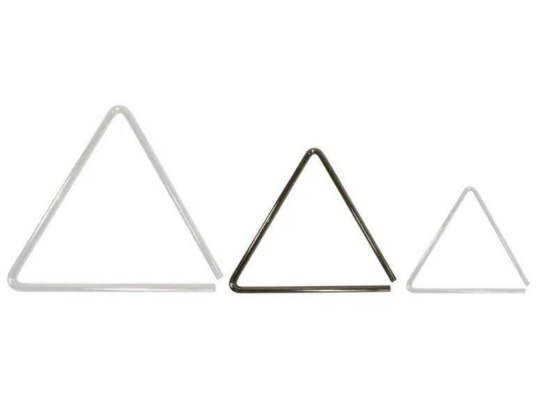 Увеличенное изображение 0