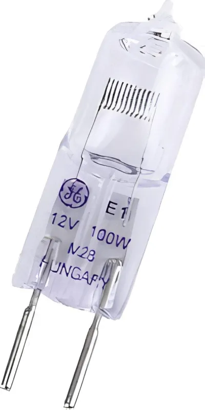 Увеличенное изображение 0