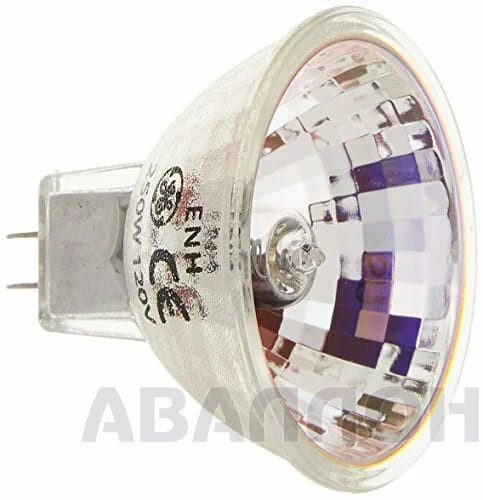 Увеличенное изображение 2