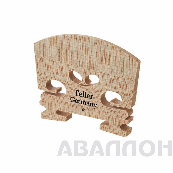 Увеличенное изображение 2