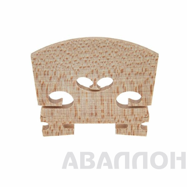 Увеличенное изображение 4