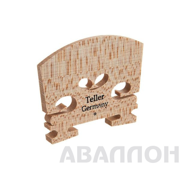 Увеличенное изображение 5