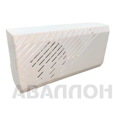 Увеличенное изображение 2