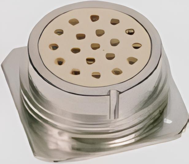 Увеличенное изображение 0