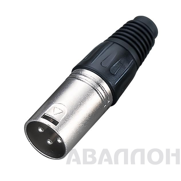 Увеличенное изображение 2
