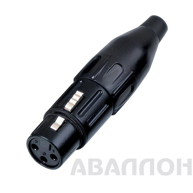 Увеличенное изображение 2