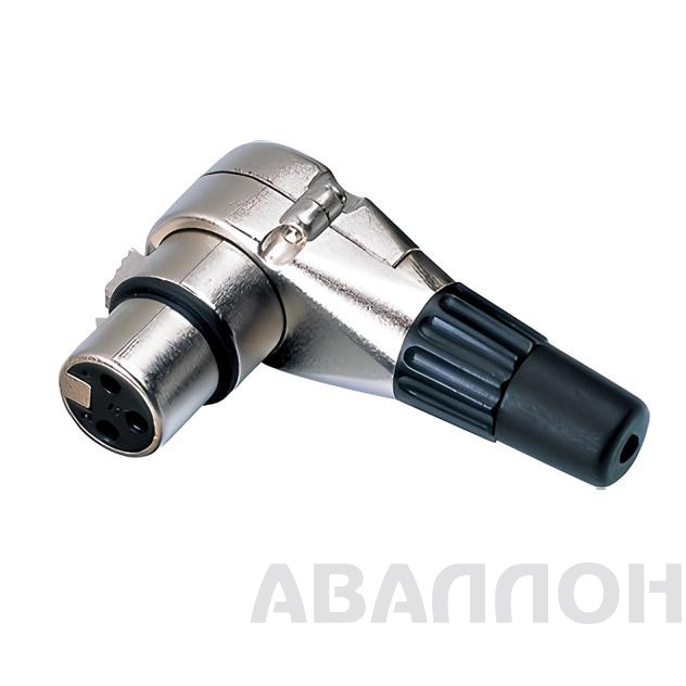 Увеличенное изображение 2
