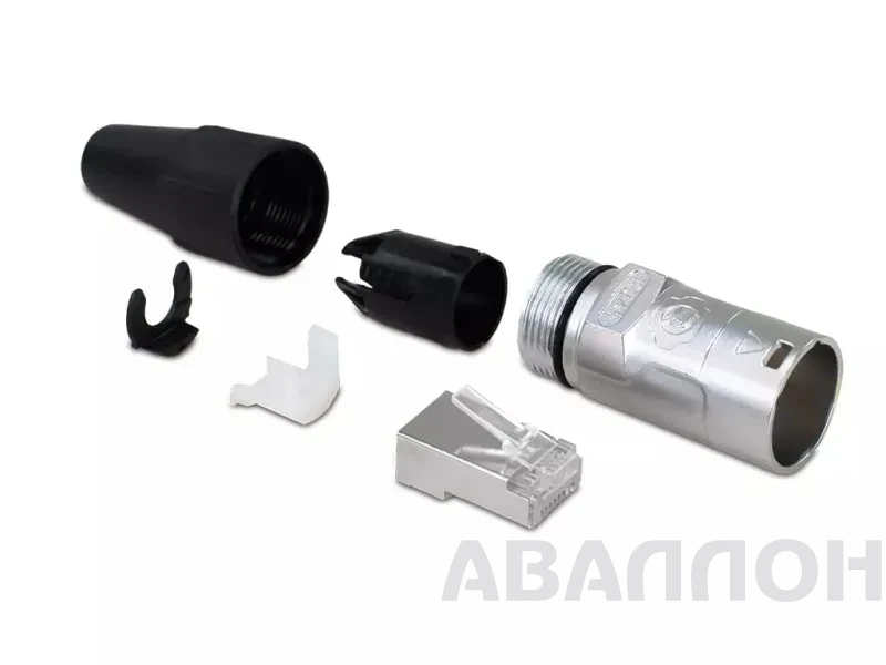 Увеличенное изображение 2