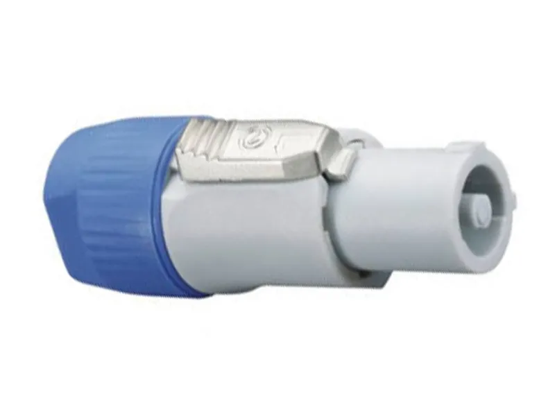 Увеличенное изображение 0