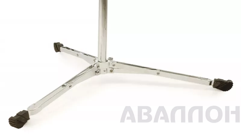 Увеличенное изображение 3