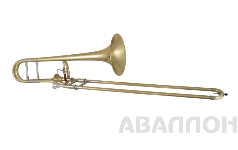 Увеличенное изображение 2