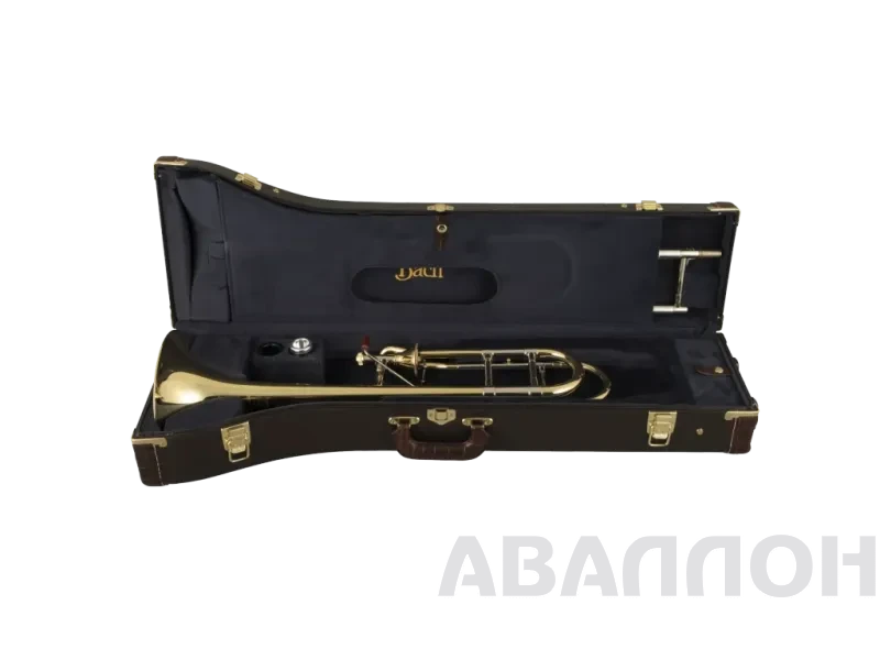 Увеличенное изображение 8