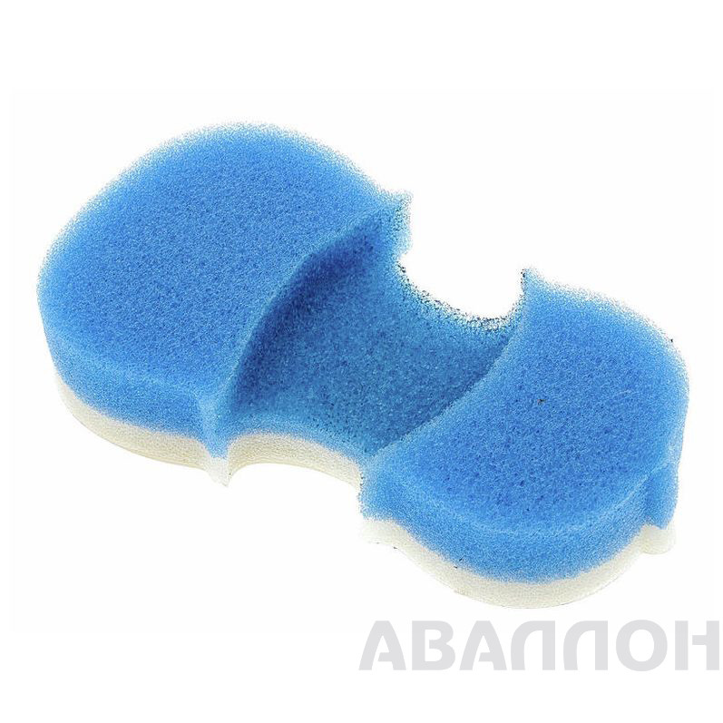 Увеличенное изображение 3