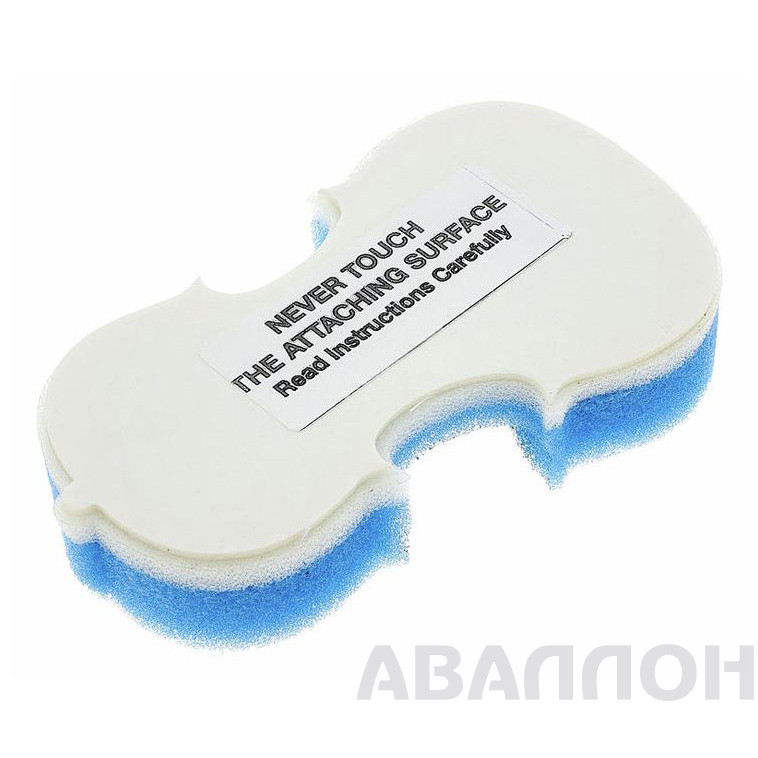 Увеличенное изображение 4