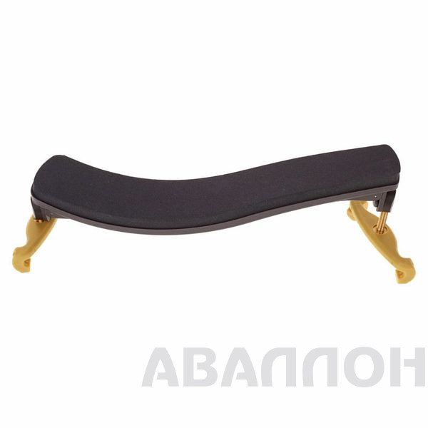 Увеличенное изображение 3