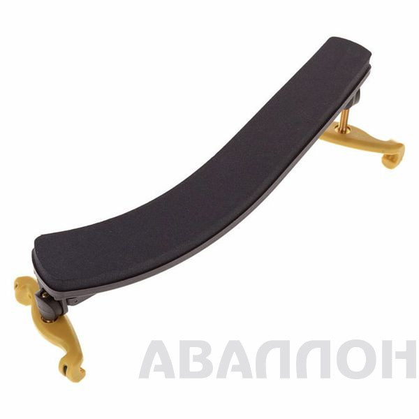 Увеличенное изображение 4