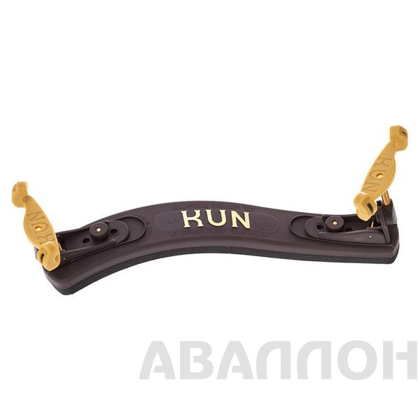 Увеличенное изображение 6