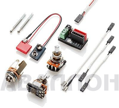 Увеличенное изображение 2