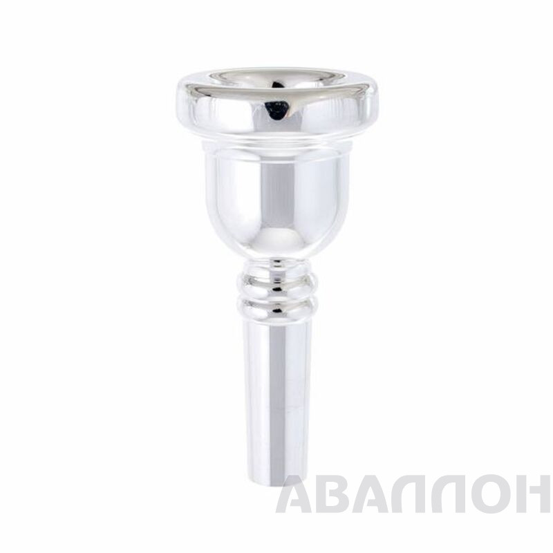 Увеличенное изображение 2