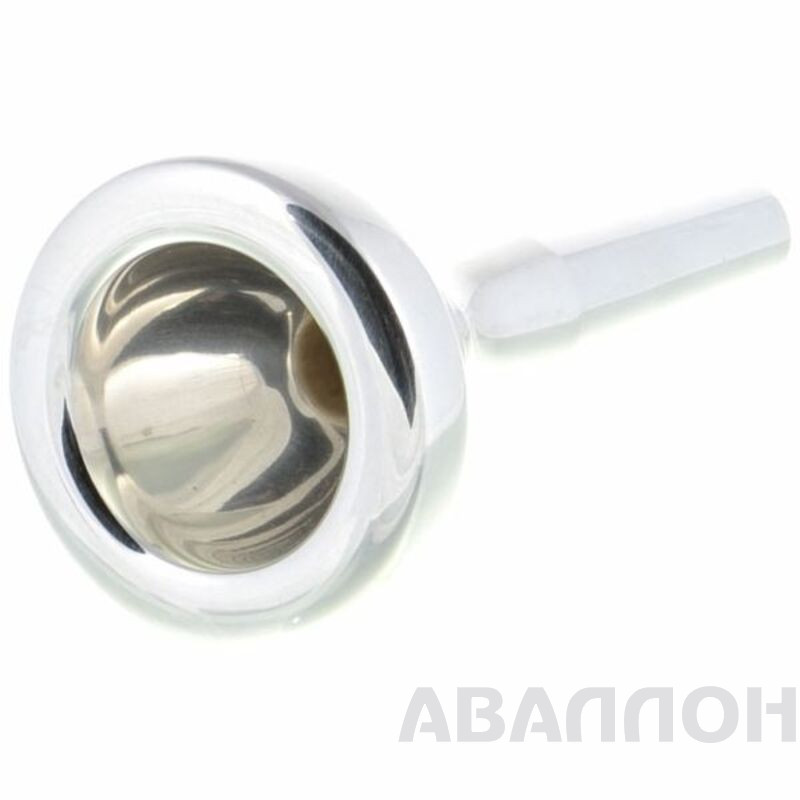 Увеличенное изображение 2
