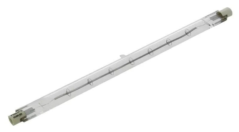 Увеличенное изображение 0