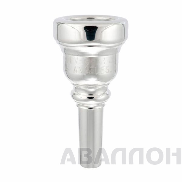 Увеличенное изображение 2