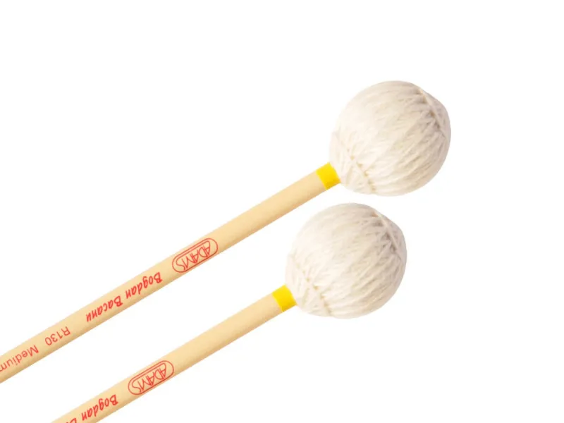 Увеличенное изображение 0