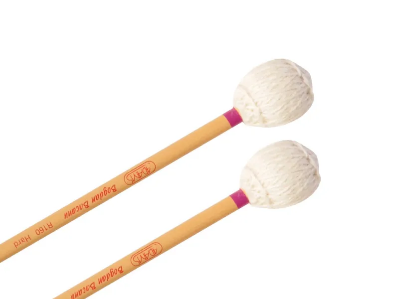 Увеличенное изображение 0