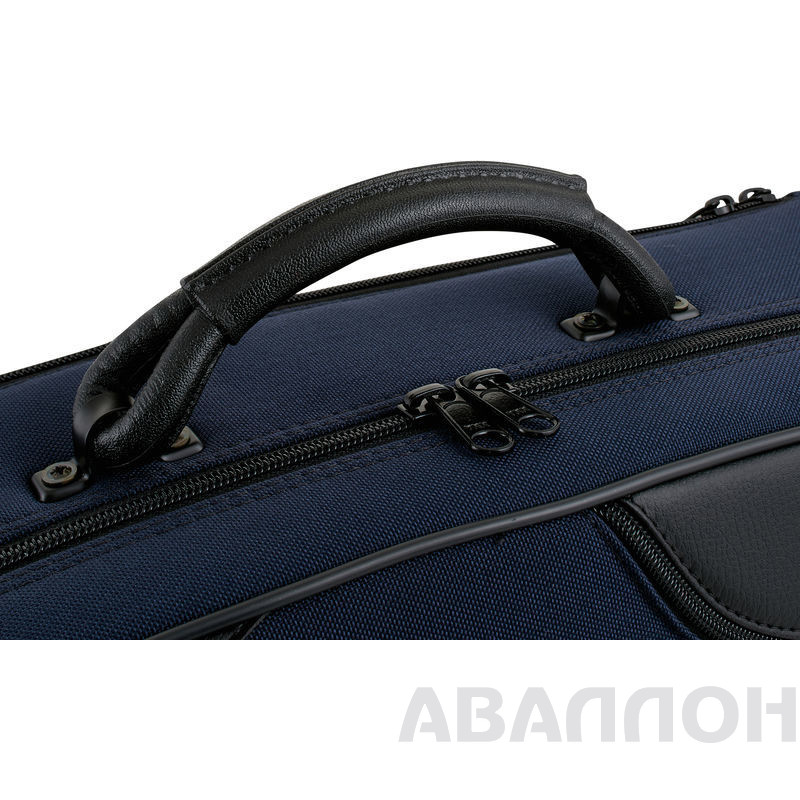 Увеличенное изображение 7