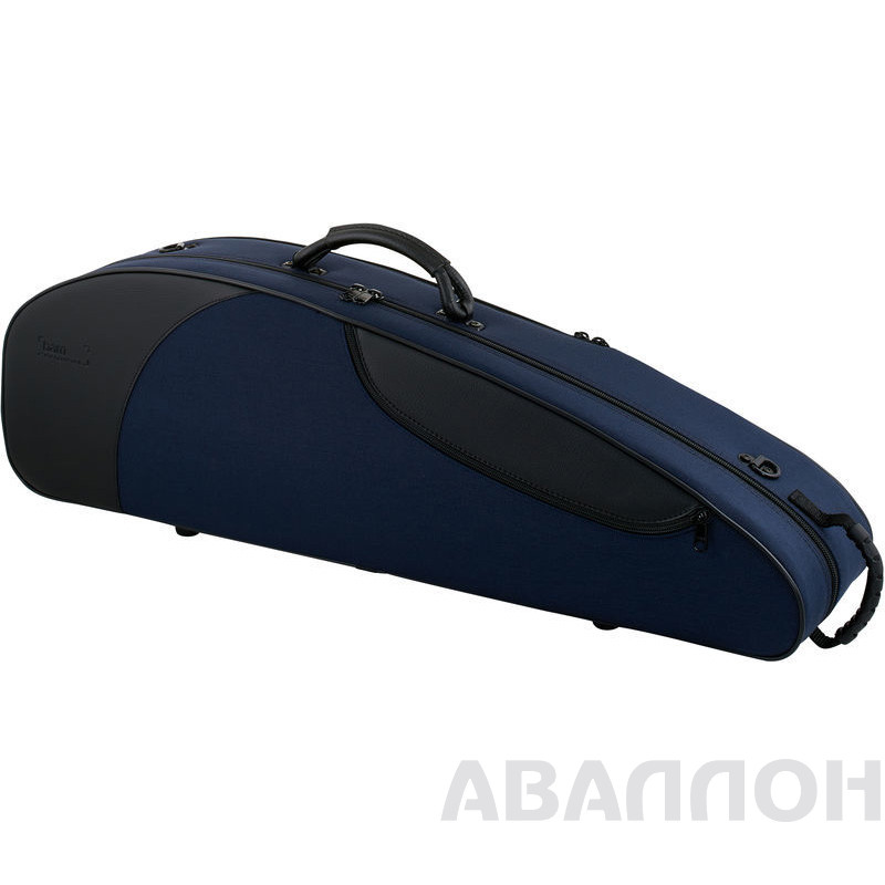 Увеличенное изображение 8