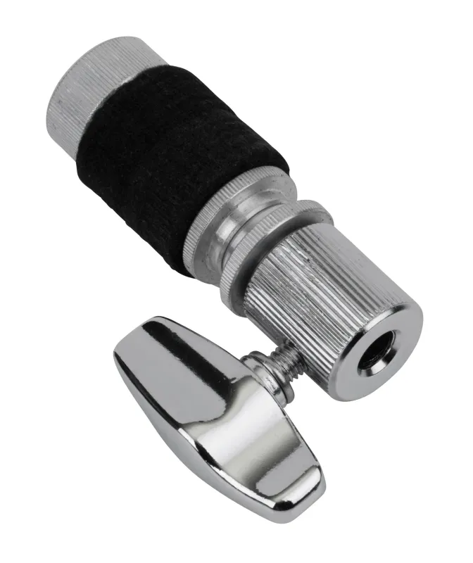 Увеличенное изображение 0