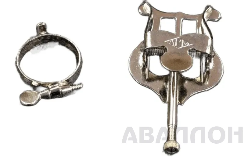 Увеличенное изображение 2