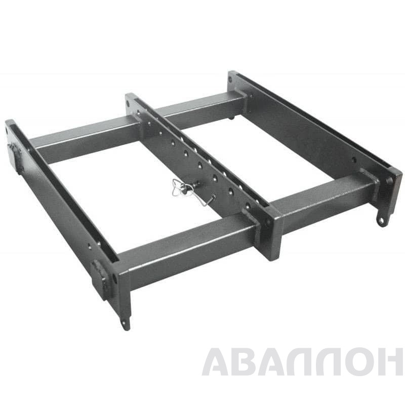 Увеличенное изображение 3