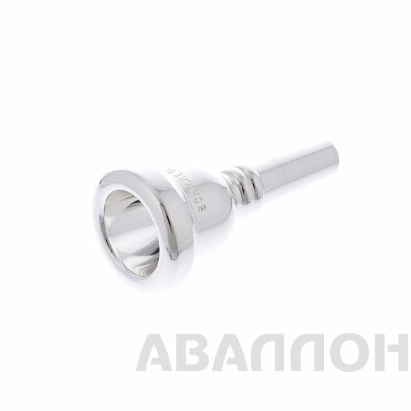 Увеличенное изображение 3