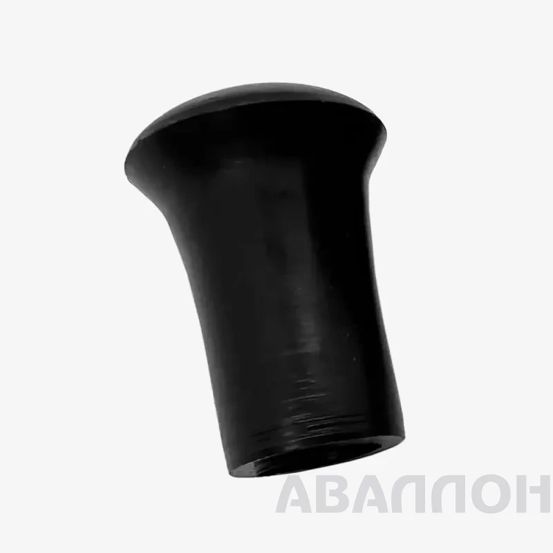 Увеличенное изображение 2