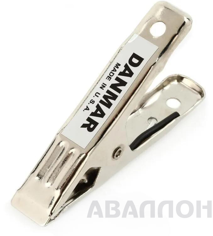 Увеличенное изображение 2