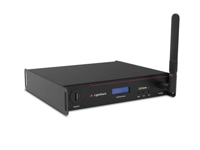 Увеличенное изображение 0