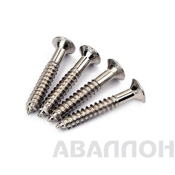 Увеличенное изображение 2