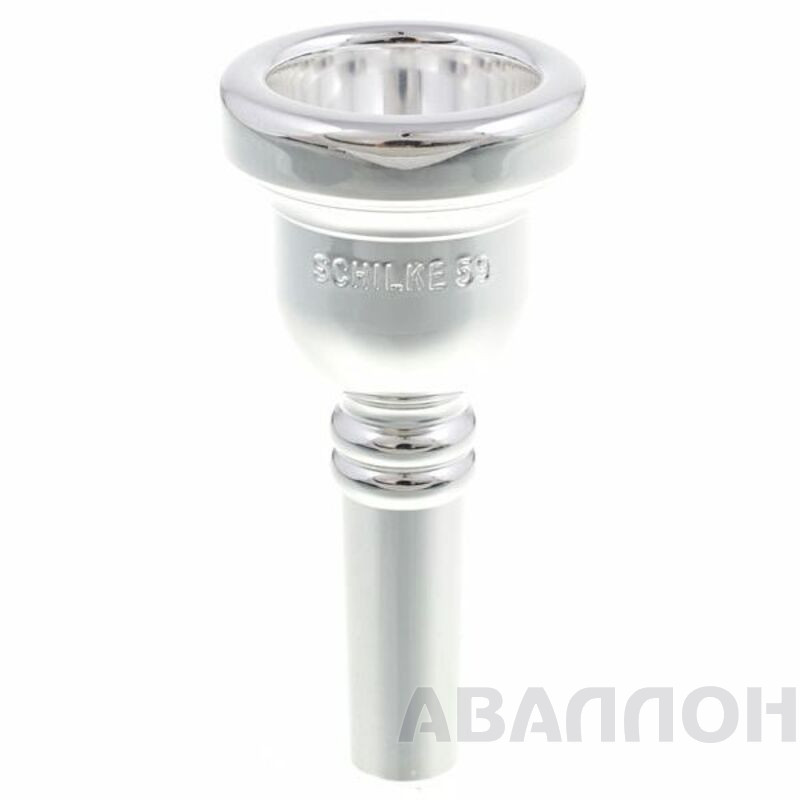 Увеличенное изображение 2
