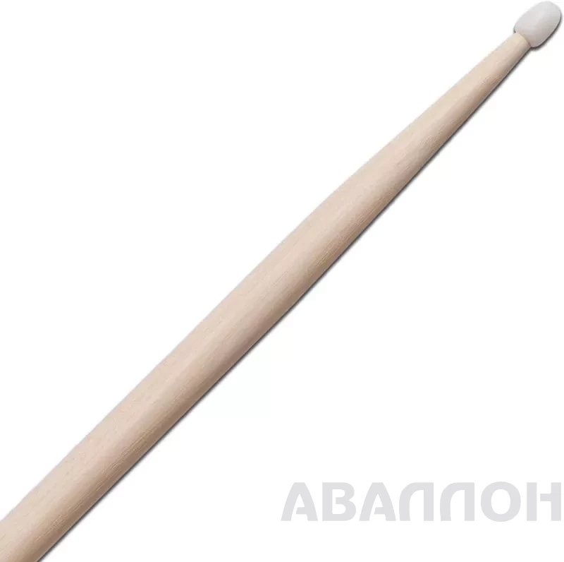 Увеличенное изображение 2