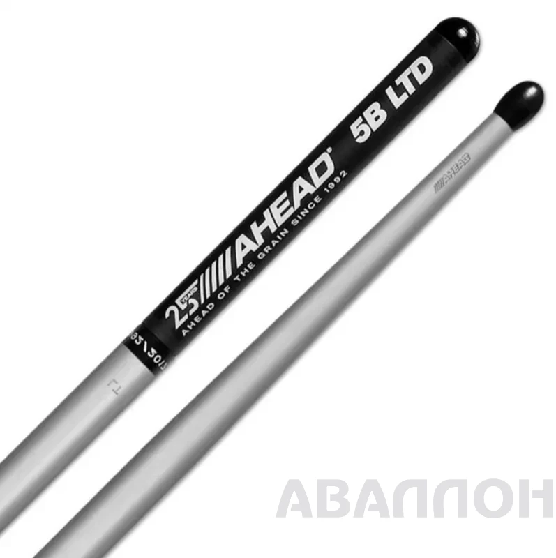 Увеличенное изображение 3