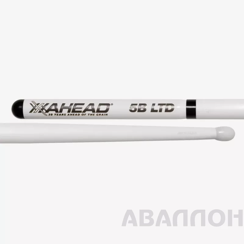 Увеличенное изображение 2