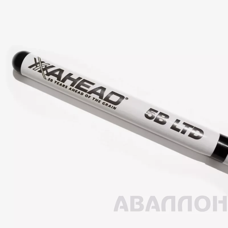 Увеличенное изображение 3