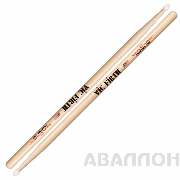 Увеличенное изображение 2