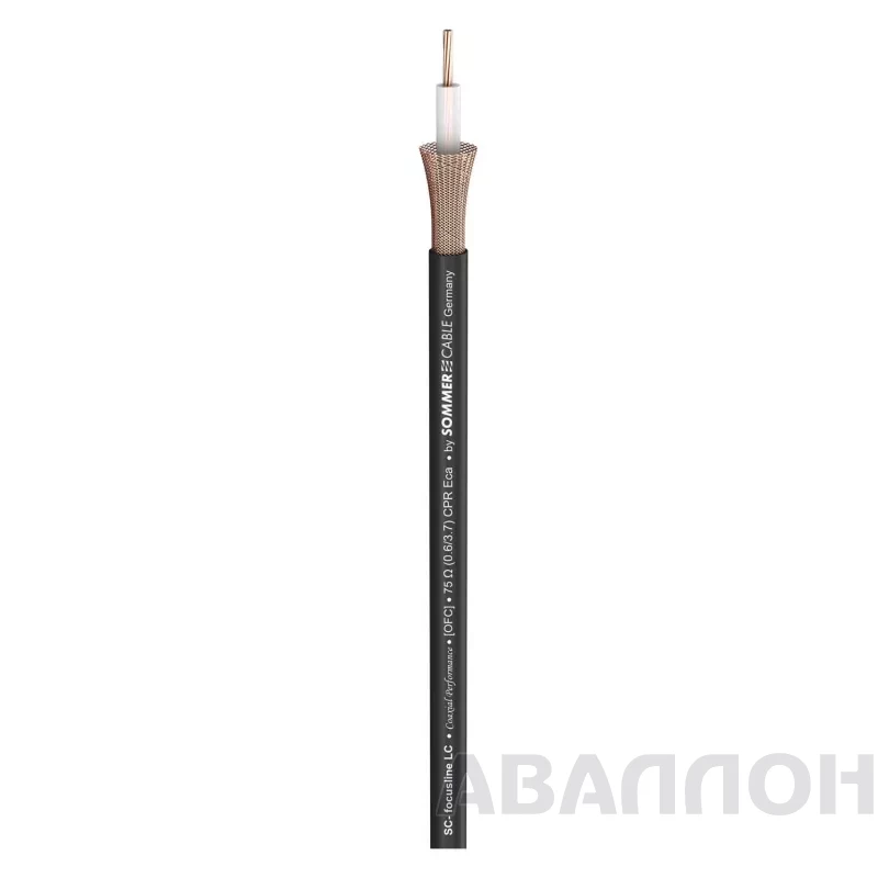 Увеличенное изображение 2
