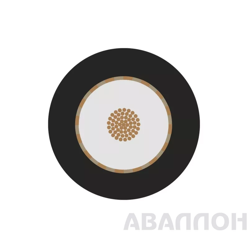Увеличенное изображение 3