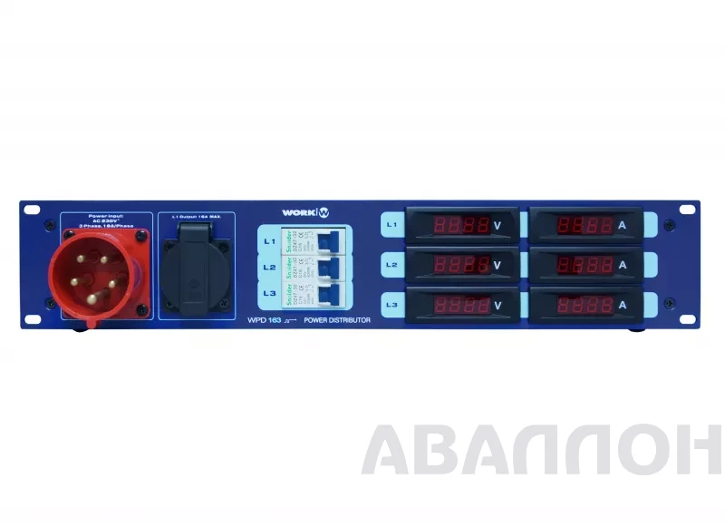 Увеличенное изображение 2
