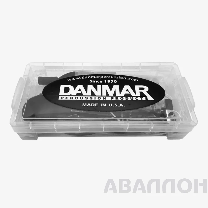Увеличенное изображение 2
