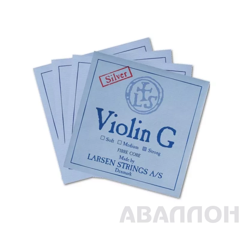 Увеличенное изображение 2