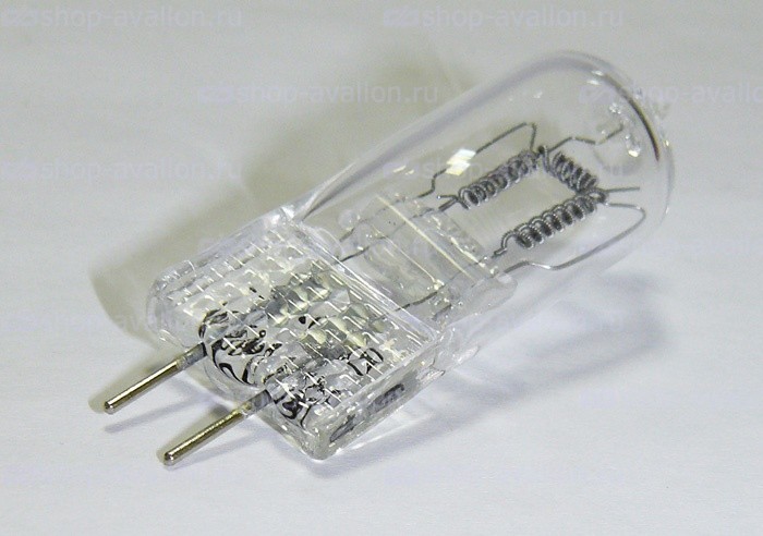 Увеличенное изображение 0